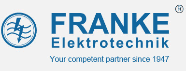 Frank Electronic